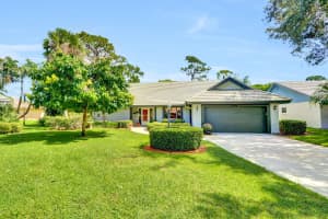 5763 Forestwood Ct, Jupiter, FL 33458, Sold 10/25/19