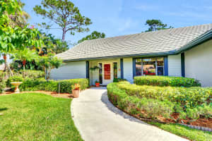 5763 Forestwood Ct, Jupiter, FL 33458, Sold 10/25/19