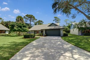5763 Forestwood Ct, Jupiter, FL 33458, Sold 10/25/19