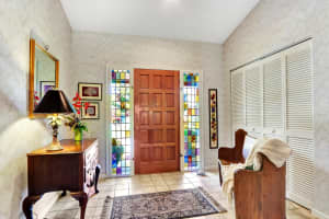 5763 Forestwood Ct, Jupiter, FL 33458, Sold 10/25/19