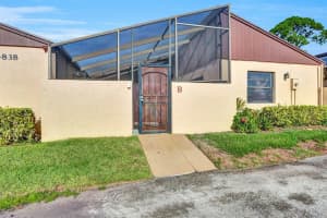 4838 Sunny Palm Cir, West Palm Beach, FL 33415, Sold 12/11/19