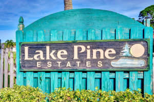 MLS# R10559175, West Palm Beach, Florida 33415