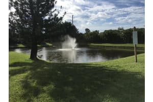 MLS# R10559175, West Palm Beach, Florida 33415