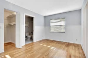 4838 Sunny Palm Cir, West Palm Beach, FL 33415, Sold 12/11/19