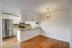 8253 Boca Rio Dr, Boca Raton, FL 33433, Sold 10/16/19