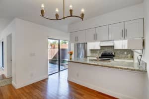 8253 Boca Rio Dr, Boca Raton, FL 33433, Sold 10/16/19