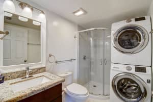 8253 Boca Rio Dr, Boca Raton, FL 33433, Sold 10/16/19