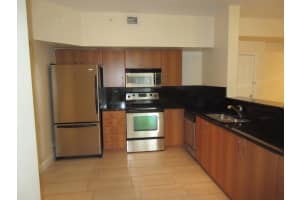 255 NE 3rd Ave, Delray Beach, FL 33444, Sold 12/30/19