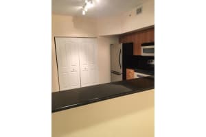 255 NE 3rd Ave, Delray Beach, FL 33444, Sold 12/30/19