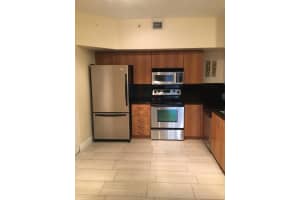 255 NE 3rd Ave, Delray Beach, FL 33444, Sold 12/30/19