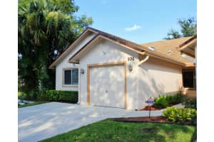 101 Sunshine Blvd, Royal Palm Beach, FL 33411, Sold 10/24/19