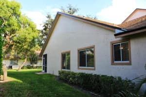 101 Sunshine Blvd, Royal Palm Beach, FL 33411, Sold 10/24/19