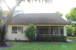 101 Sunshine Blvd, Royal Palm Beach, FL 33411, Sold 10/24/19