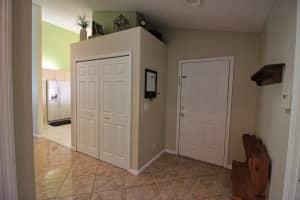 101 Sunshine Blvd, Royal Palm Beach, FL 33411, Sold 10/24/19