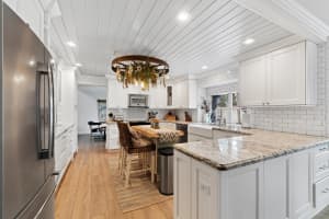 13120 Coastal Cir, West Palm Beach, FL 33410, Sold 12/20/19