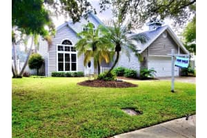 13120 Coastal Cir, West Palm Beach, FL 33410, Sold 12/20/19