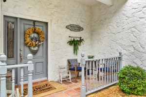 13120 Coastal Cir, West Palm Beach, FL 33410, Sold 12/20/19