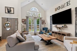 13120 Coastal Cir, West Palm Beach, FL 33410, Sold 12/20/19