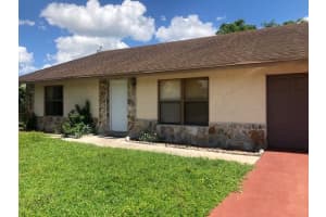 5132 Sandusky Ave, Lake Worth, FL 33463, Sold 10/29/19