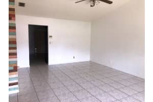 5132 Sandusky Ave, Lake Worth, FL 33463, Sold 10/29/19