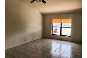 5132 Sandusky Ave, Lake Worth, FL 33463, Sold 10/29/19