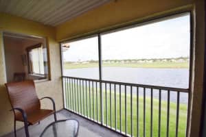 10202 Glenmoor Dr, West Palm Beach, FL 33409, Sold 09/02/20