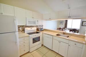 10202 Glenmoor Dr, West Palm Beach, FL 33409, Sold 09/02/20