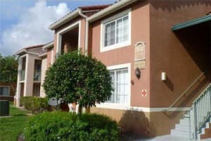 7840 Sonoma Springs Cir, Lake Worth, FL 33463, Sold 12/02/19