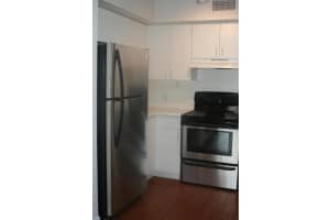 7840 Sonoma Springs Cir, Lake Worth, FL 33463, Sold 12/02/19