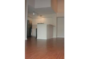 7840 Sonoma Springs Cir, Lake Worth, FL 33463, Sold 12/02/19