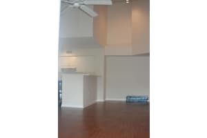 7840 Sonoma Springs Cir, Lake Worth, FL 33463, Sold 12/02/19