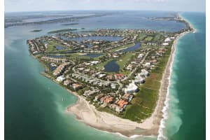 6879 SE South Marina Way, Stuart, FL 34996, Sold 12/17/20