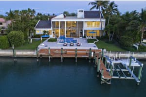 6879 SE South Marina Way, Stuart, FL 34996, Sold 12/17/20