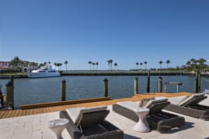 6879 SE South Marina Way, Stuart, FL 34996, Sold 12/17/20