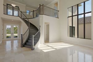 2630 NW 69th St, Boca Raton, FL 33496, Sold 03/20/20