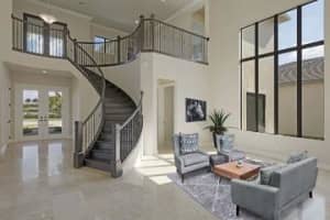 2630 NW 69th St, Boca Raton, FL 33496, Sold 03/20/20