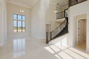 2630 NW 69th St, Boca Raton, FL 33496, Sold 03/20/20