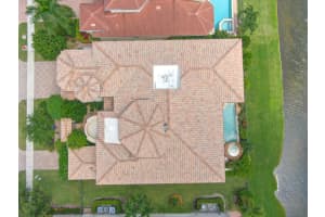 17370 Balaria St, Boca Raton, FL 33496, Sold 03/27/20