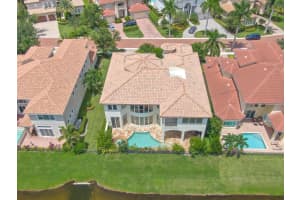 17370 Balaria St, Boca Raton, FL 33496, Sold 03/27/20