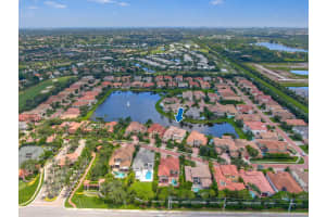 17370 Balaria St, Boca Raton, FL 33496, Sold 03/27/20