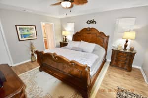 10787 Cambay Cir, Boynton Beach, FL 33437, Sold 10/09/19