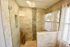 10787 Cambay Cir, Boynton Beach, FL 33437, Sold 10/09/19