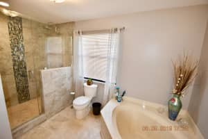 10787 Cambay Cir, Boynton Beach, FL 33437, Sold 10/09/19