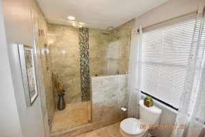 10787 Cambay Cir, Boynton Beach, FL 33437, Sold 10/09/19