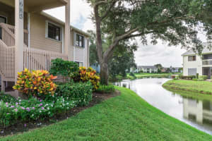 5685 Marina Dr, Sebastian, FL 32958, Sold 02/28/20