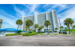 9600 S Ocean Dr, Jensen Beach, FL 34957, Sold 11/13/19