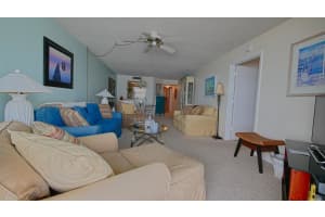 9600 S Ocean Dr, Jensen Beach, FL 34957, Sold 11/13/19