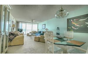 9600 S Ocean Dr, Jensen Beach, FL 34957, Sold 11/13/19