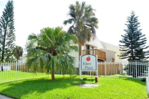 633 Executive Center Dr, West Palm Beach, FL 33401, Sold 10/25/19