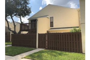 633 Executive Center Dr, West Palm Beach, FL 33401, Sold 10/25/19